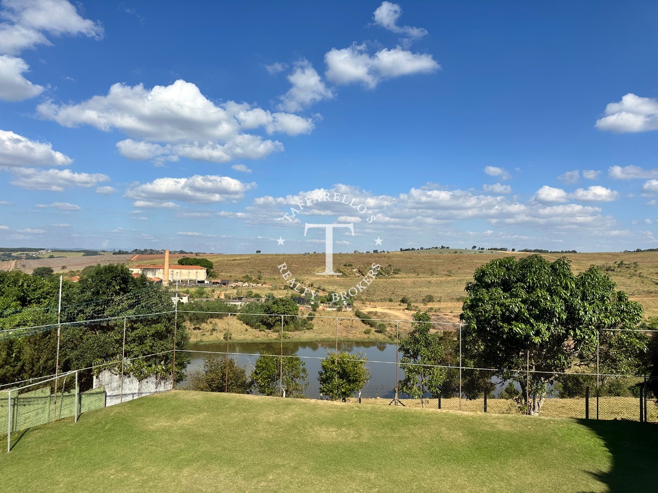 Casa de Condomínio à venda com 4 quartos, 343m² - Foto 12