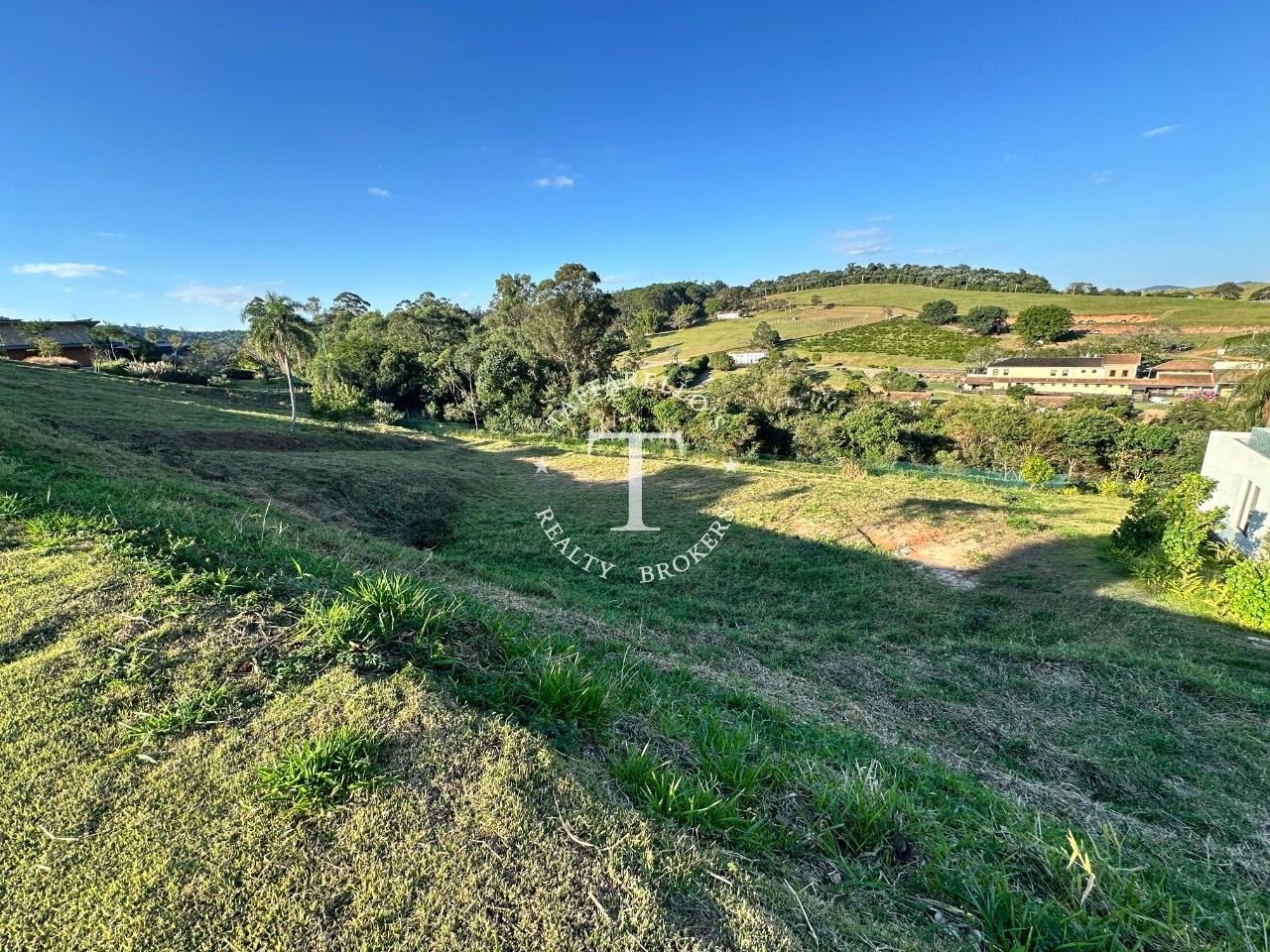 Terreno à venda, 2958m² - Foto 8