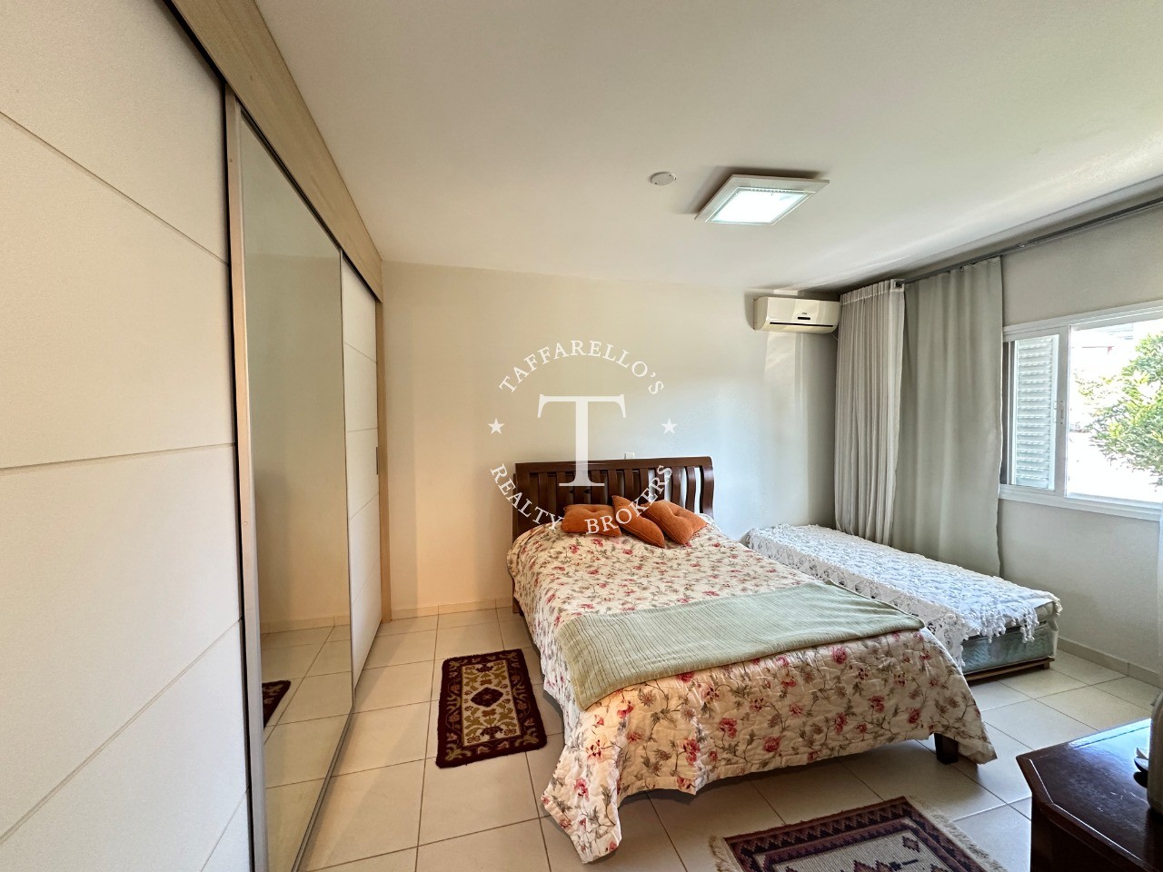 Casa de Condomínio à venda com 4 quartos, 680m² - Foto 19