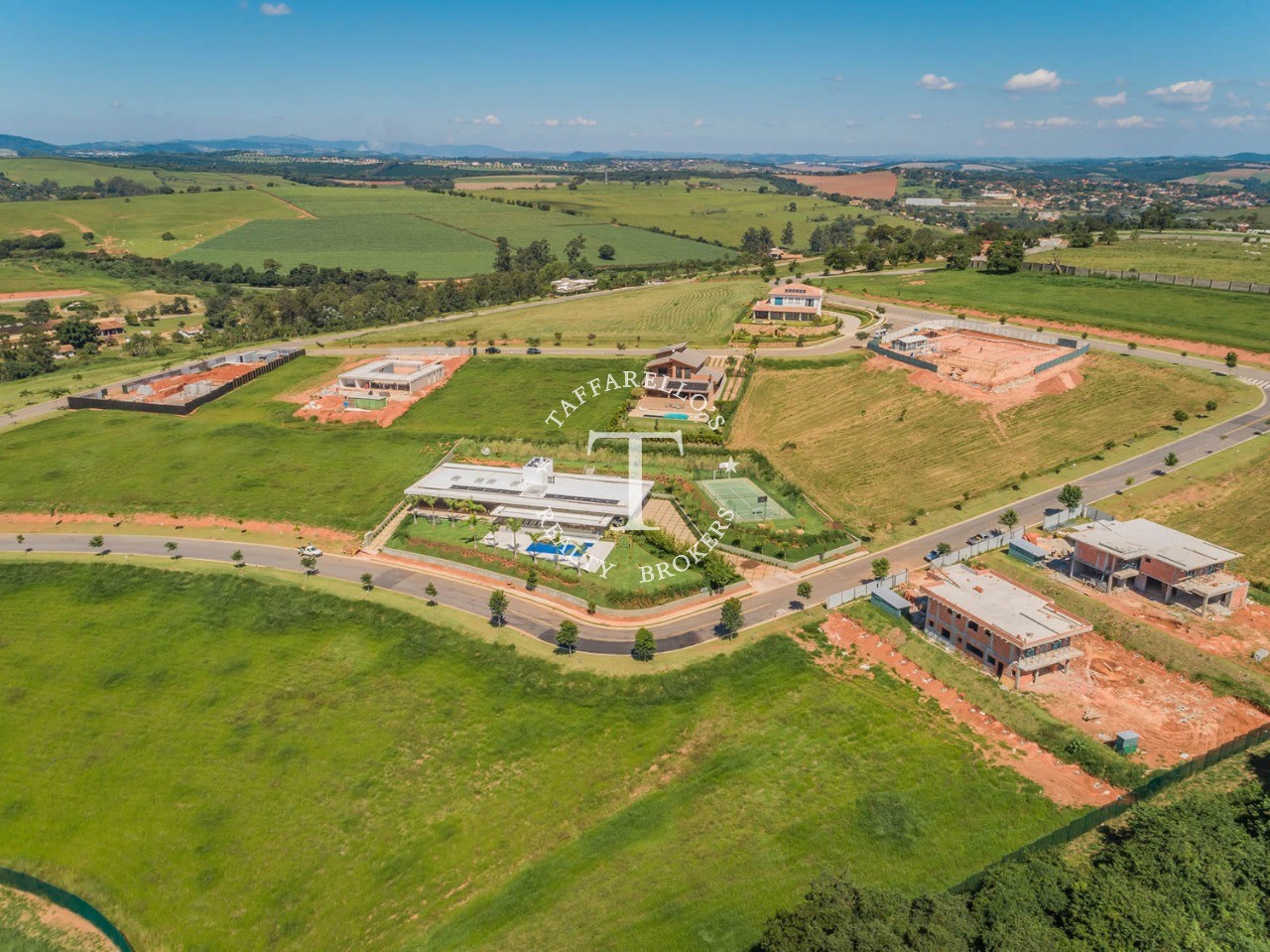 Terreno à venda, 2958m² - Foto 37