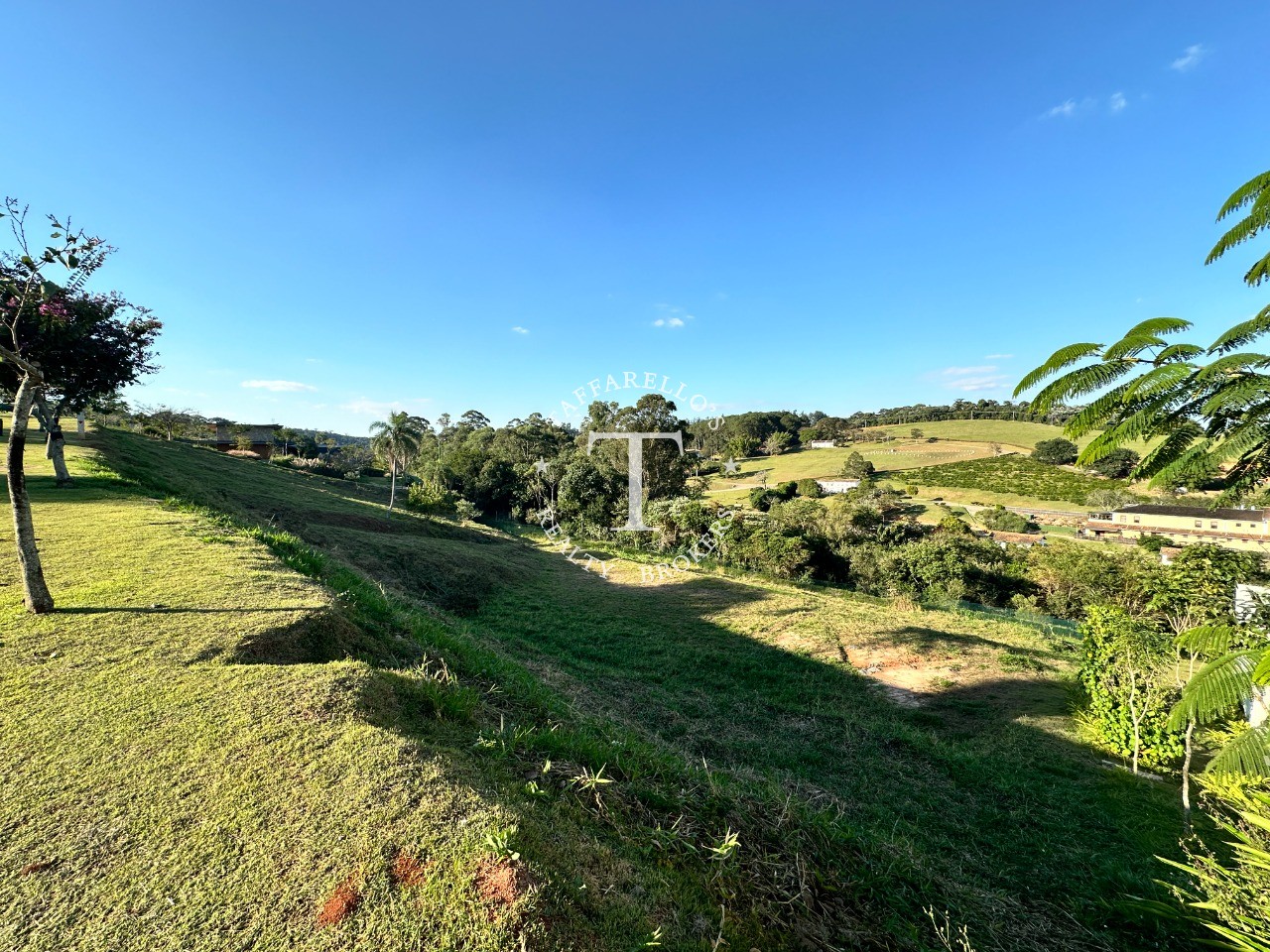 Terreno à venda, 2958m² - Foto 6