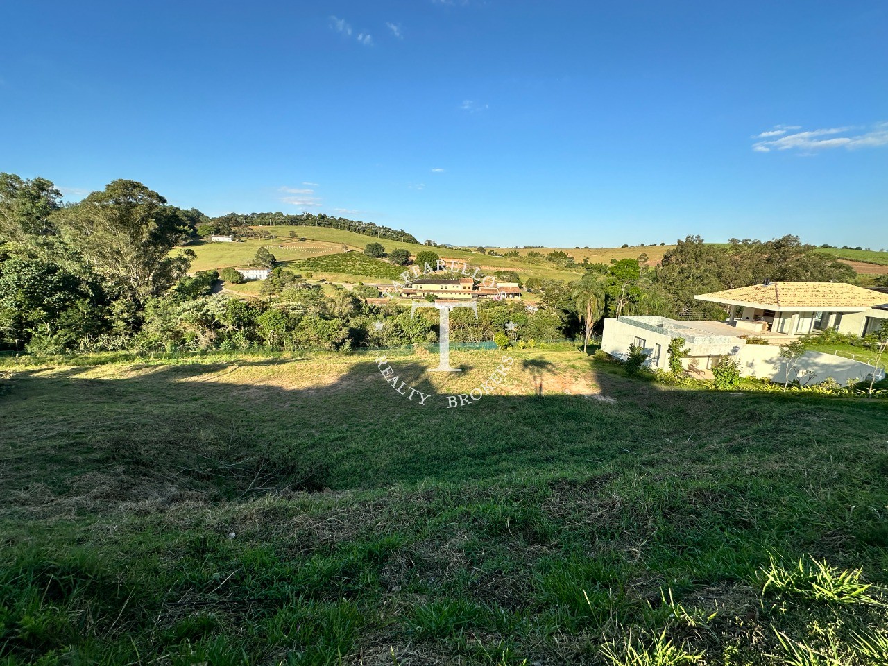 Terreno à venda, 2958m² - Foto 9