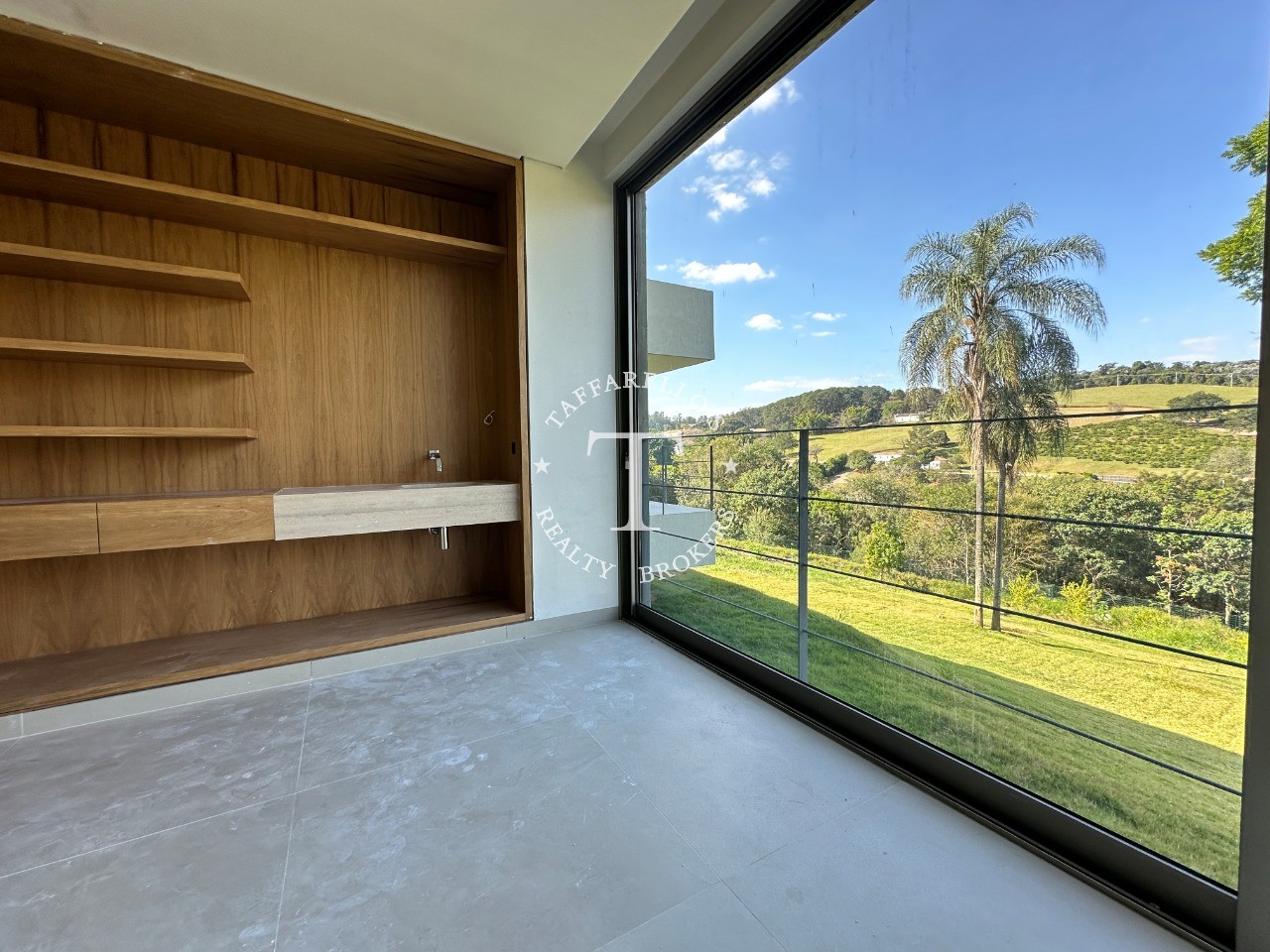 Casa de Condomínio à venda com 4 quartos, 750m² - Foto 33