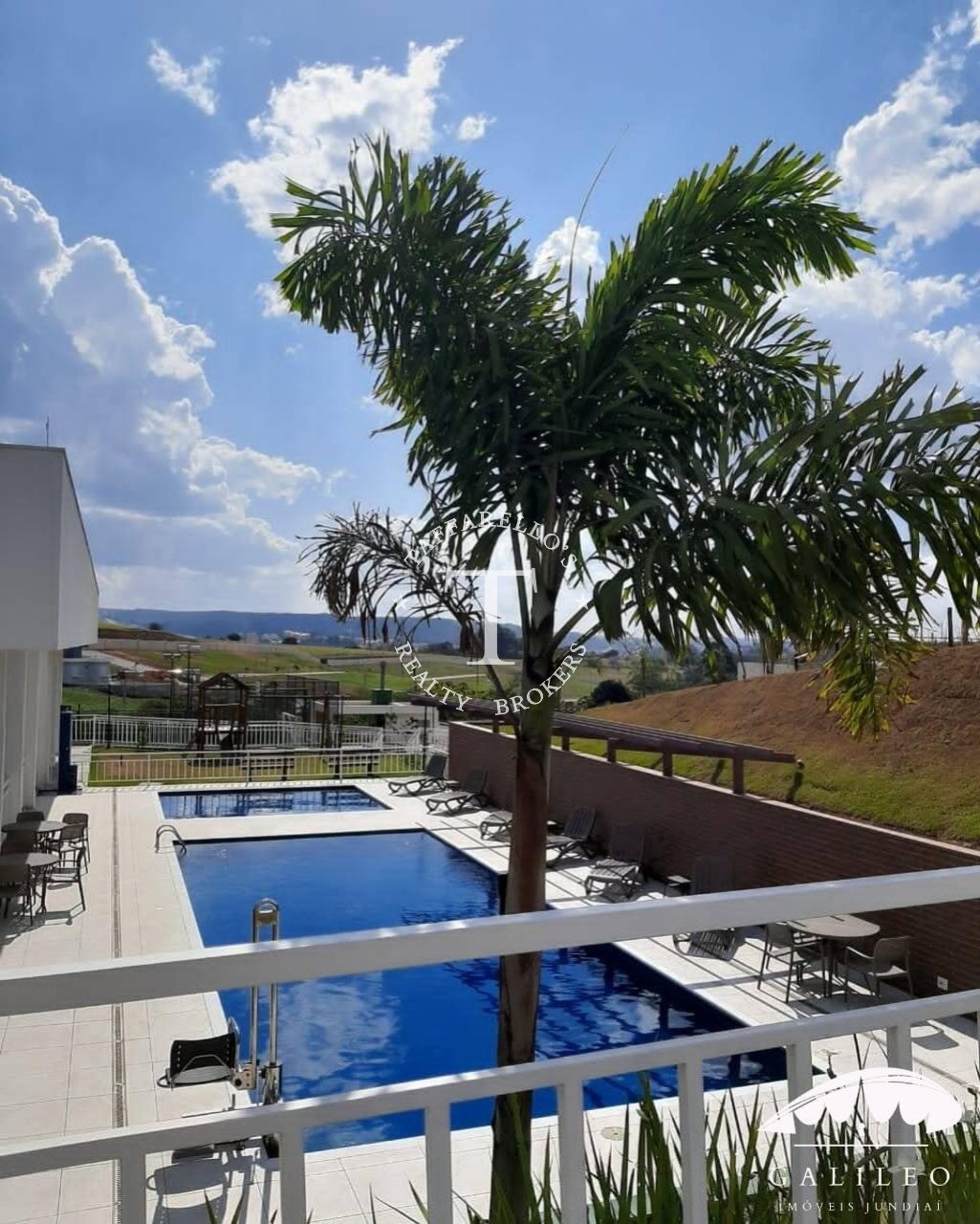 Terreno à venda, 617m² - Foto 13