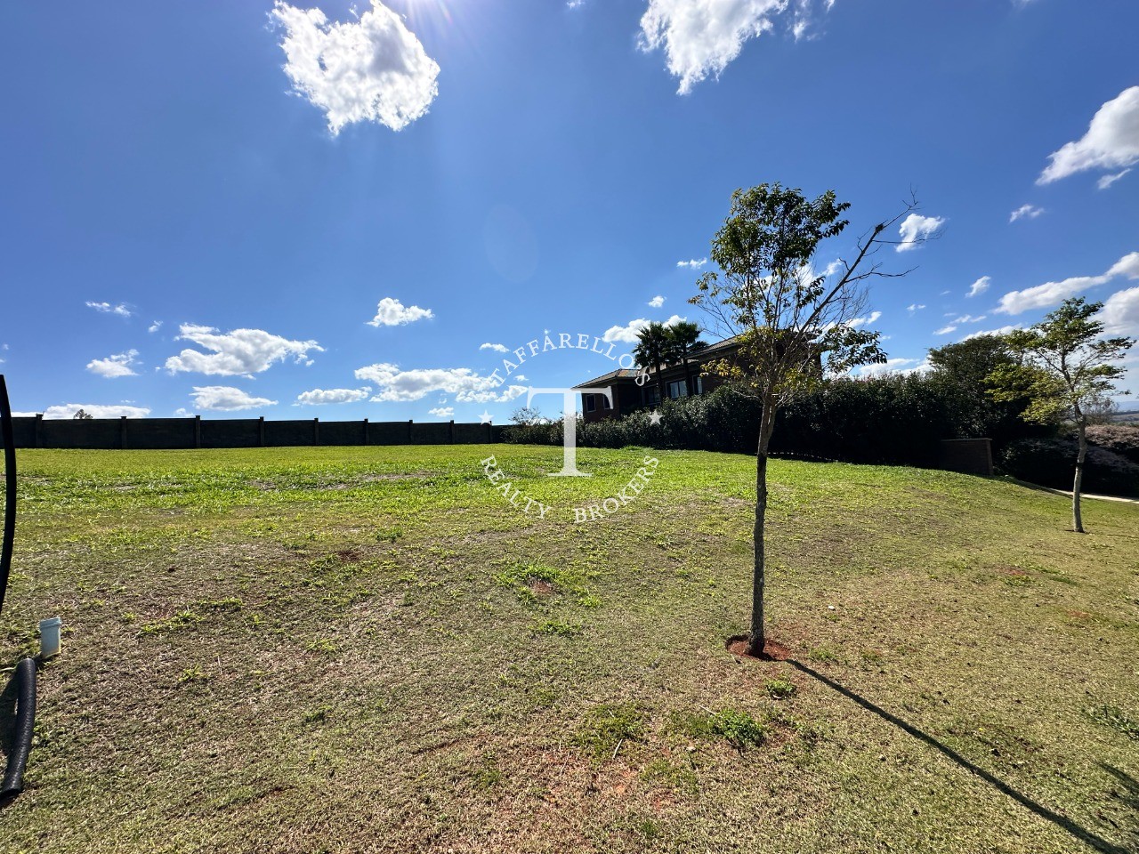 Terreno à venda, 1329m² - Foto 7