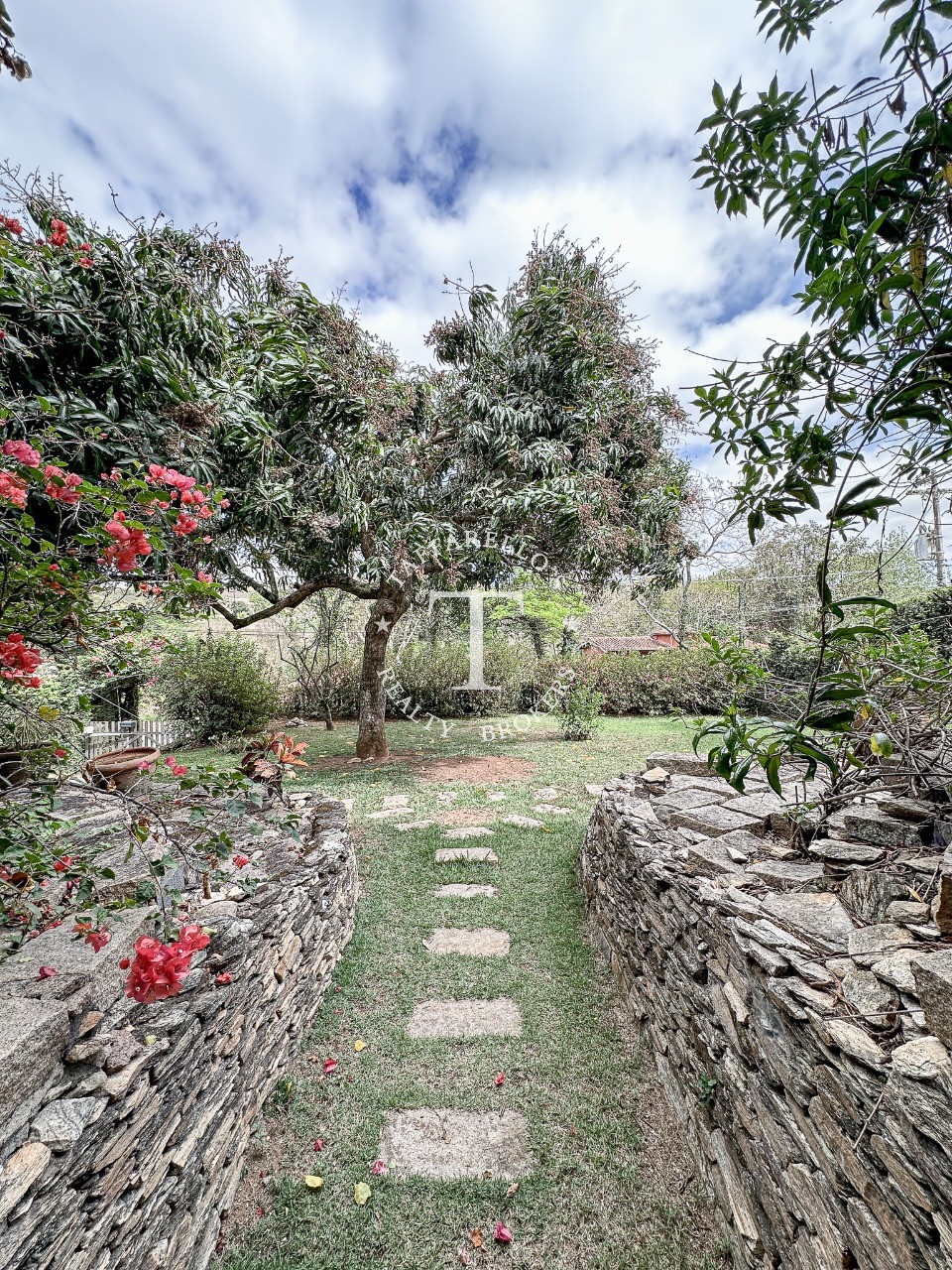 Fazenda à venda com 3 quartos, 281m² - Foto 34