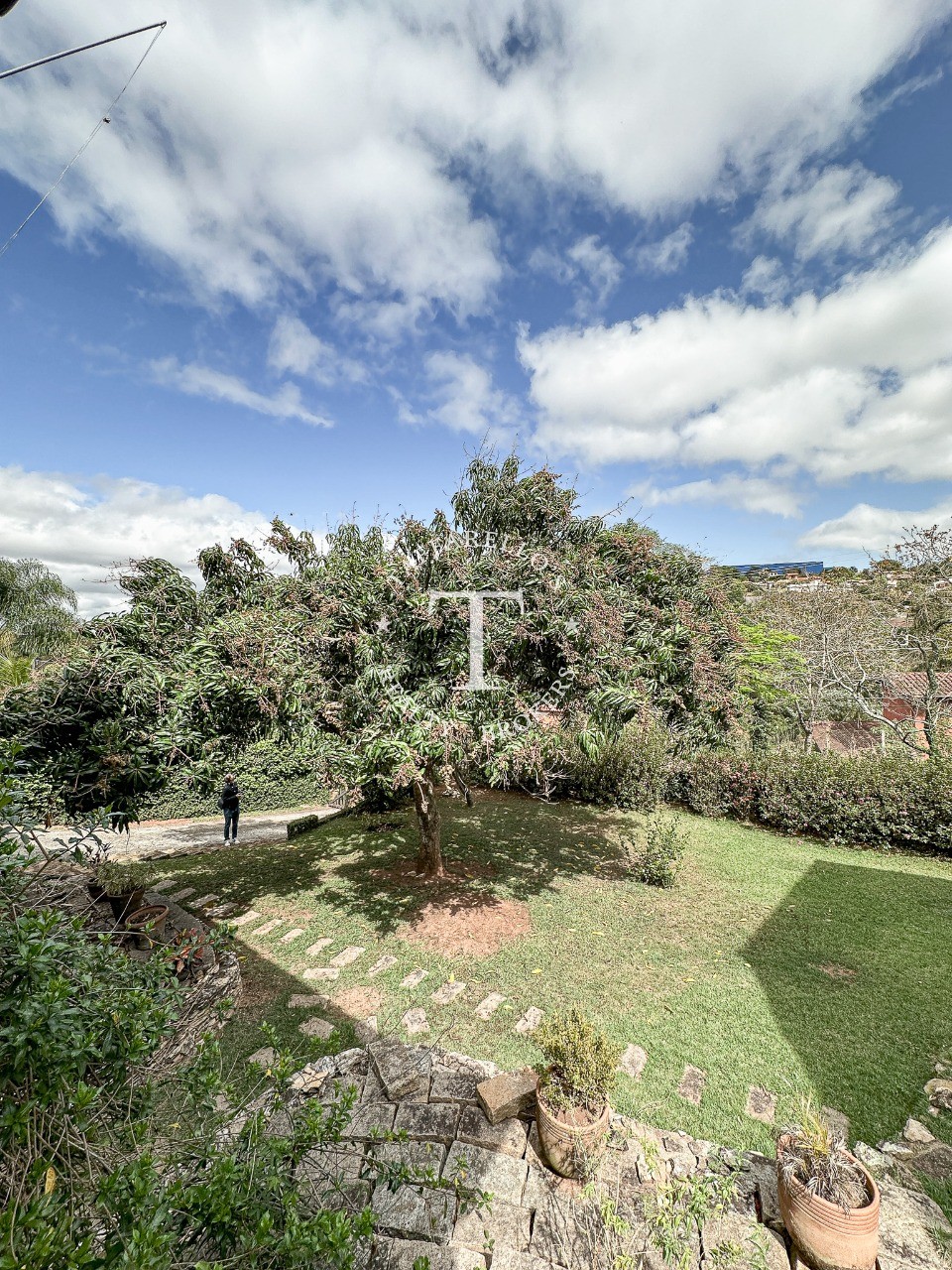 Fazenda à venda com 3 quartos, 281m² - Foto 31