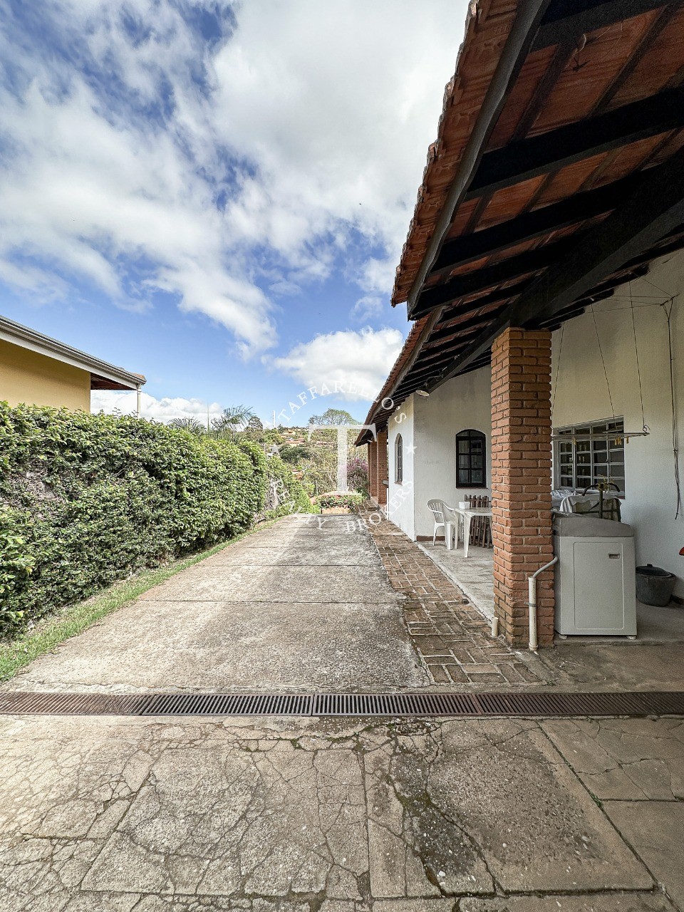 Fazenda à venda com 3 quartos, 281m² - Foto 19