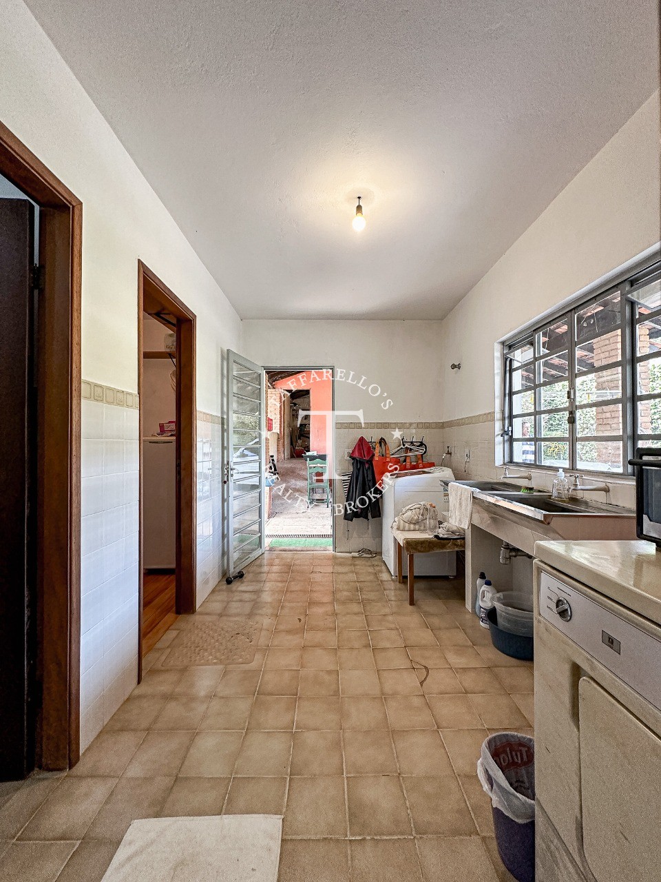 Fazenda à venda com 3 quartos, 281m² - Foto 13