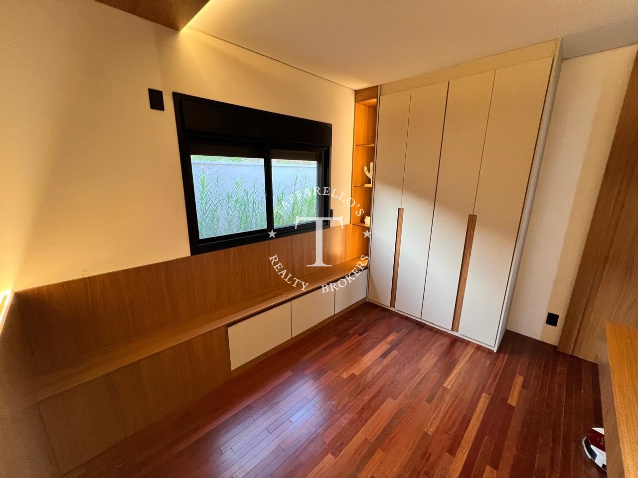 Casa de Condomínio à venda com 3 quartos, 175m² - Foto 15