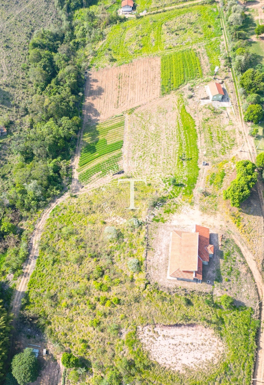 Fazenda à venda com 3 quartos, 318m² - Foto 7