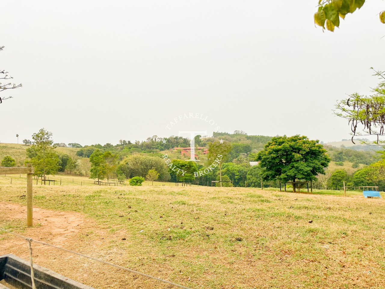 Fazenda à venda com 2 quartos, 1050m² - Foto 39