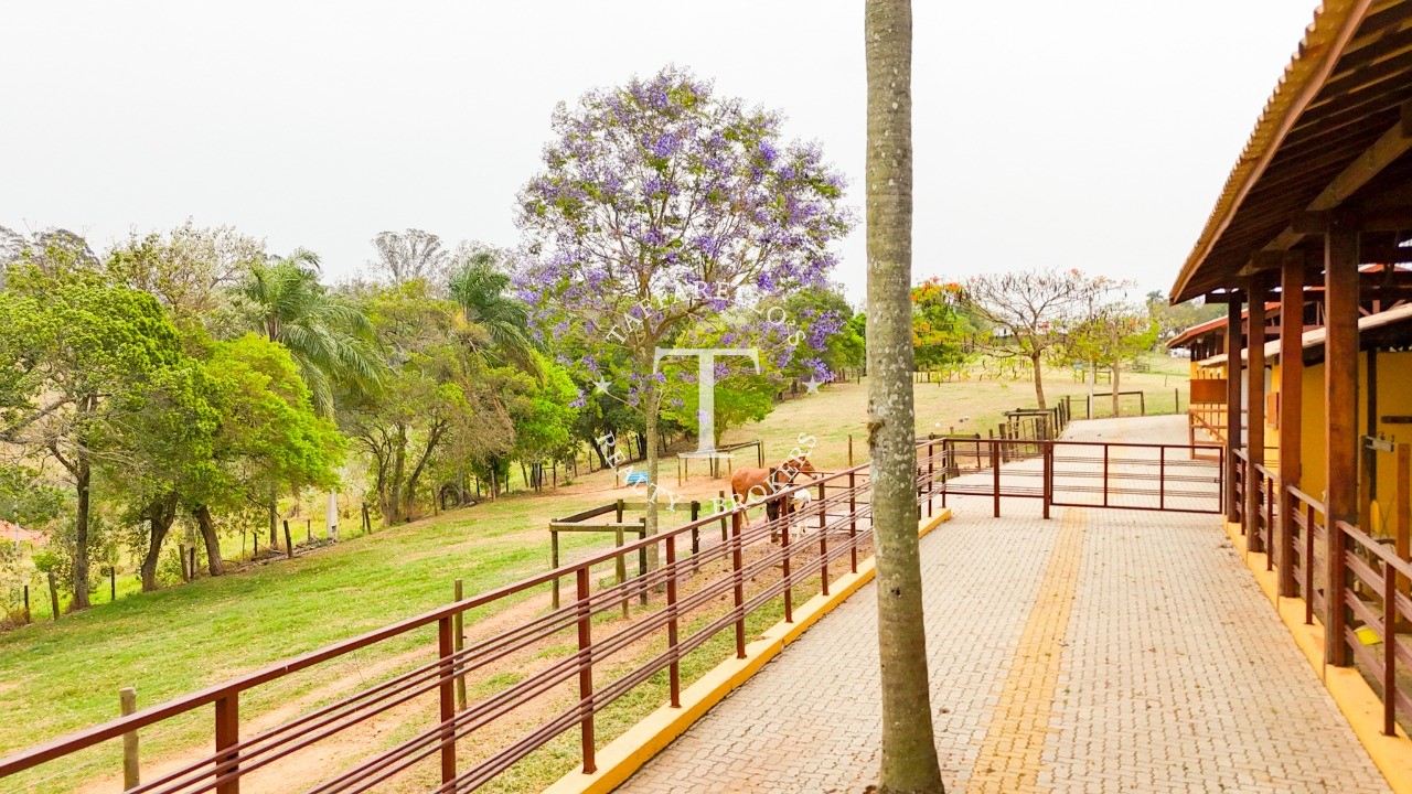 Fazenda à venda com 2 quartos, 1050m² - Foto 25