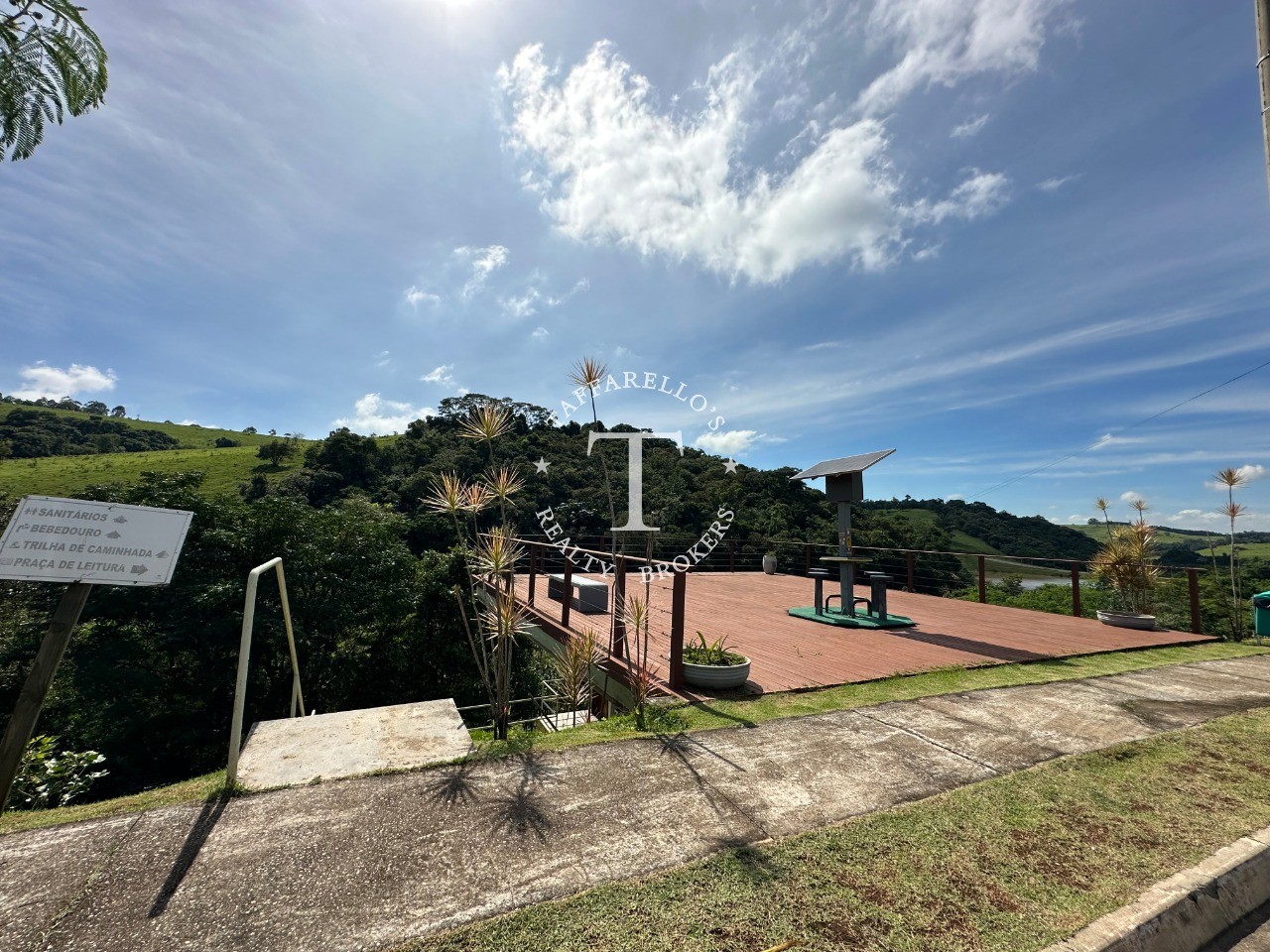 Casa de Condomínio à venda com 3 quartos, 193m² - Foto 36