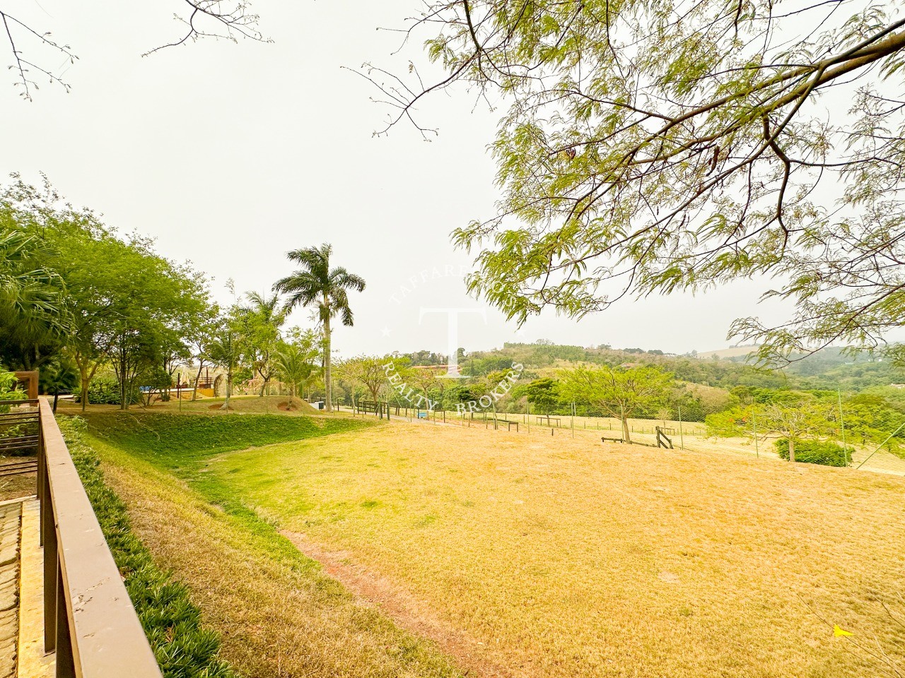 Fazenda à venda com 2 quartos, 1050m² - Foto 88