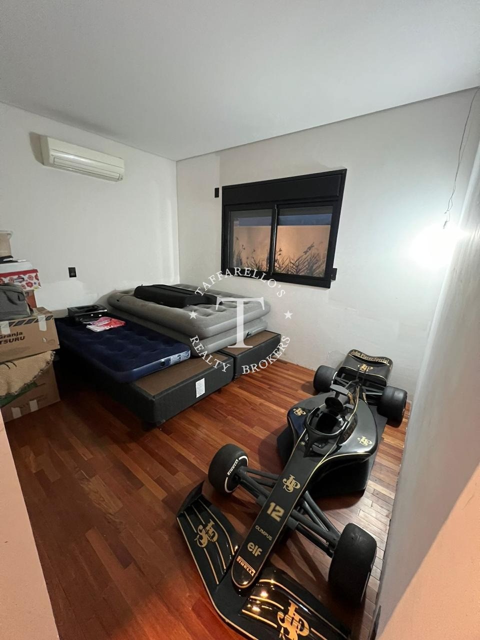 Casa de Condomínio à venda com 3 quartos, 175m² - Foto 40