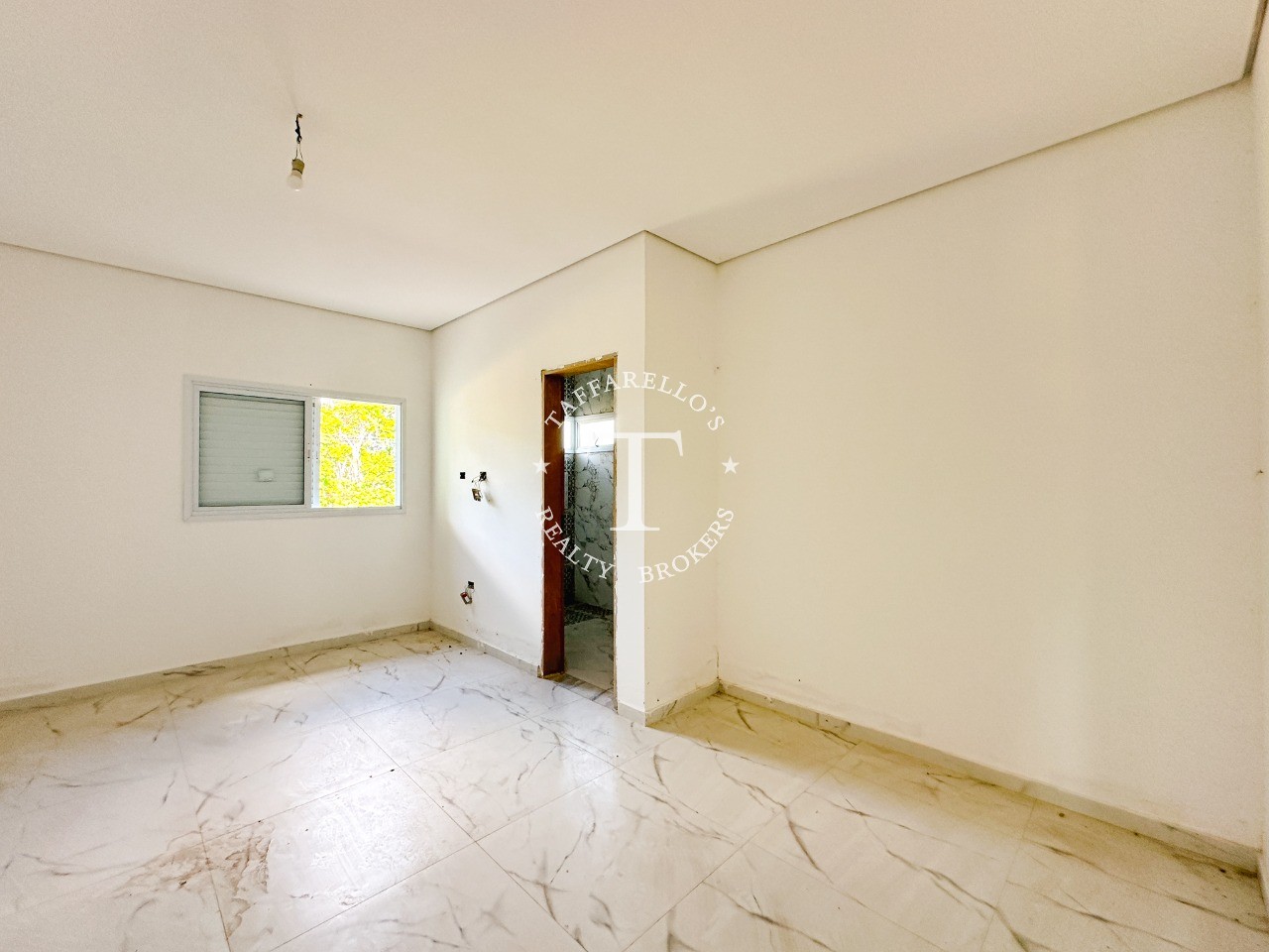 Fazenda à venda com 3 quartos, 318m² - Foto 15