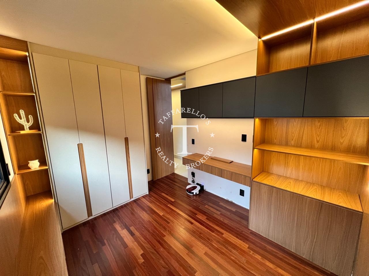 Casa de Condomínio à venda com 3 quartos, 175m² - Foto 16