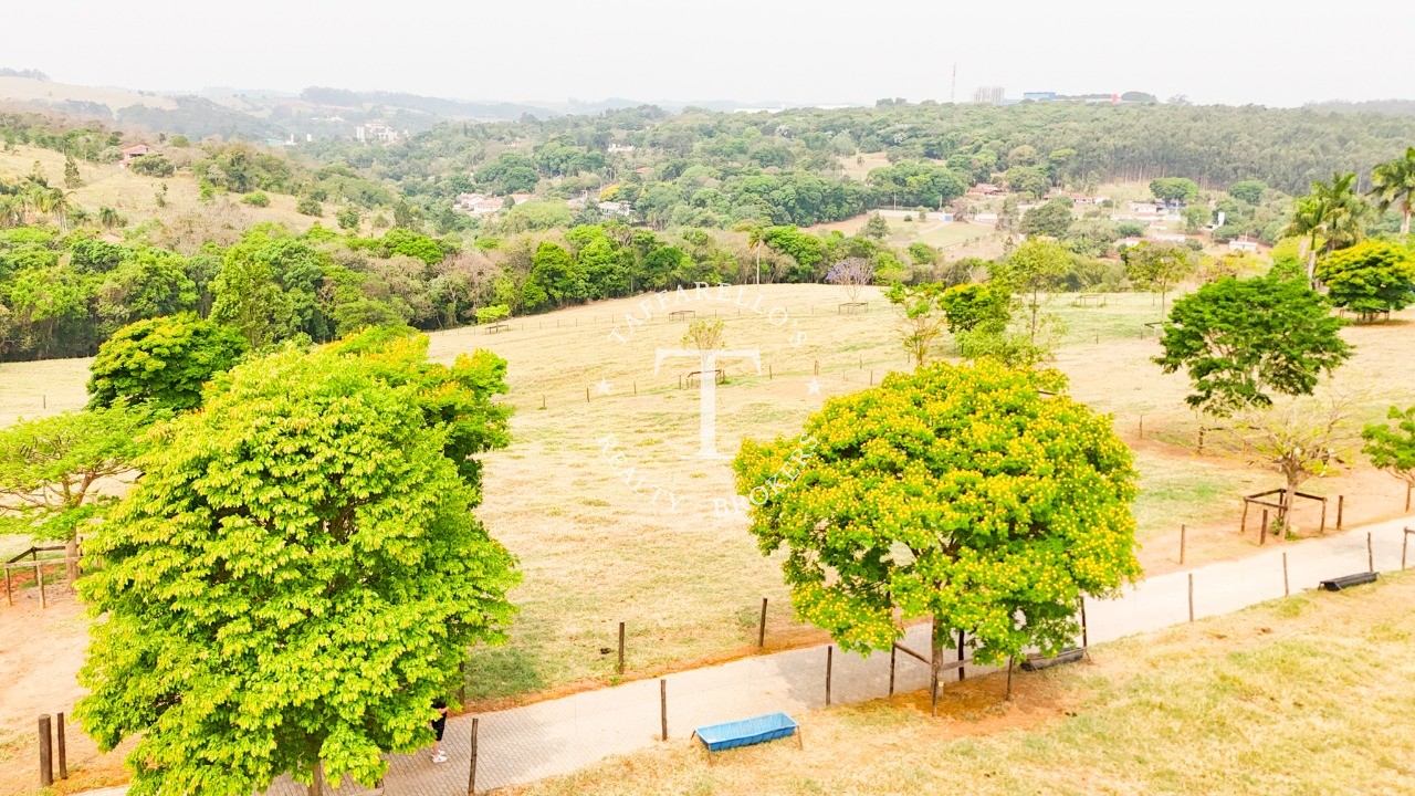 Fazenda à venda com 2 quartos, 1050m² - Foto 15