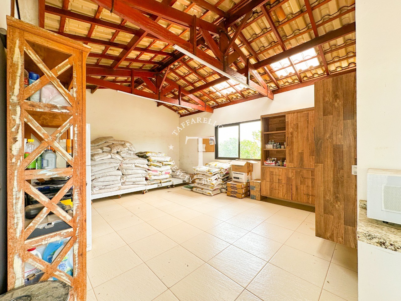 Fazenda à venda com 2 quartos, 1050m² - Foto 98