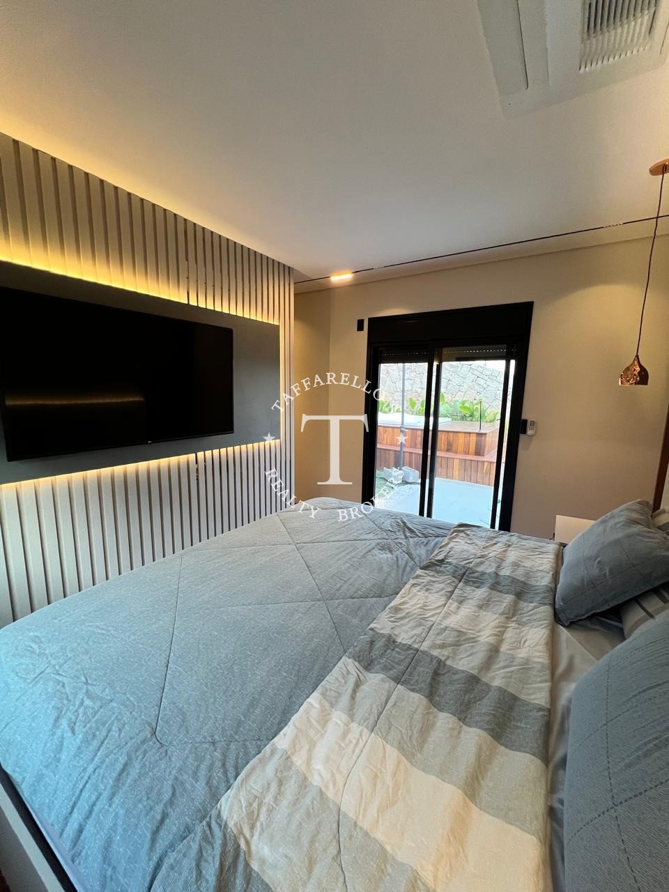 Casa de Condomínio à venda com 3 quartos, 175m² - Foto 21