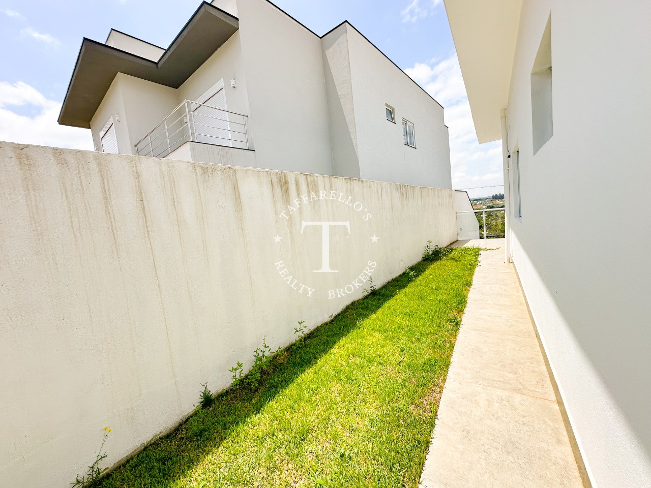 Casa de Condomínio à venda com 4 quartos, 219m² - Foto 23