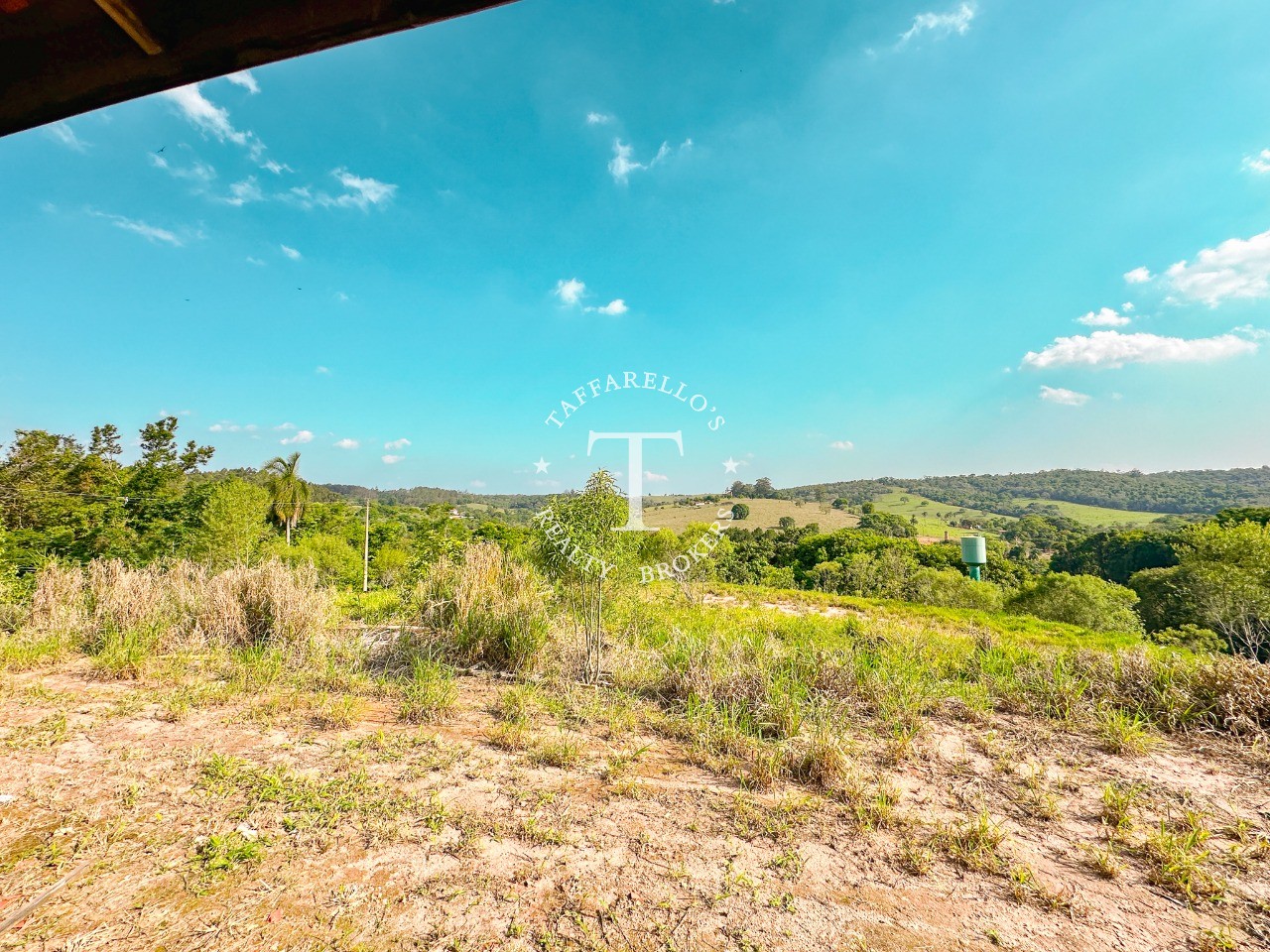 Fazenda à venda com 3 quartos, 318m² - Foto 23