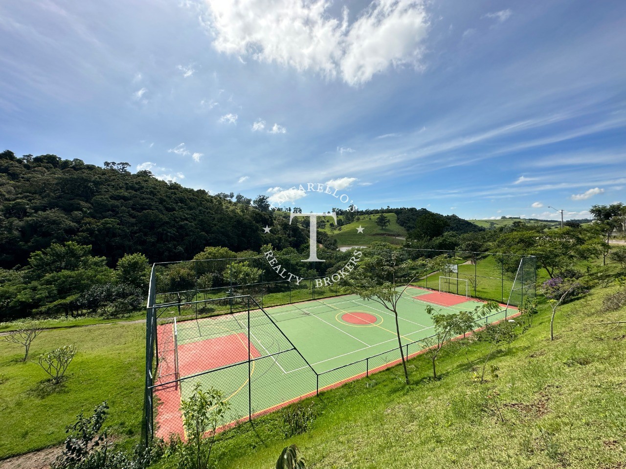 Casa de Condomínio à venda com 3 quartos, 193m² - Foto 37