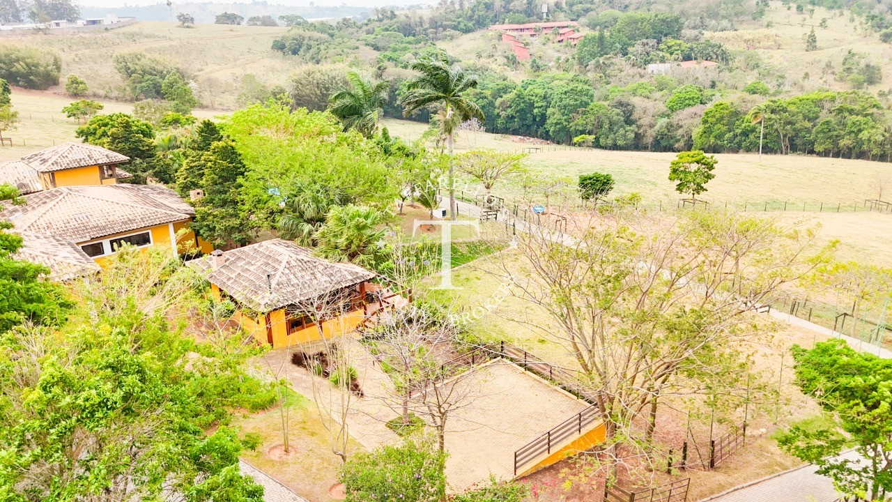 Fazenda à venda com 2 quartos, 1050m² - Foto 21