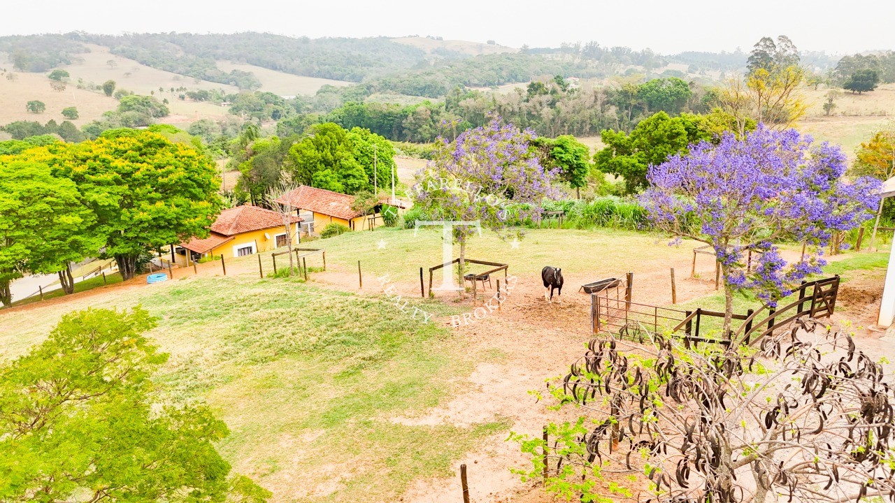 Fazenda à venda com 2 quartos, 1050m² - Foto 20