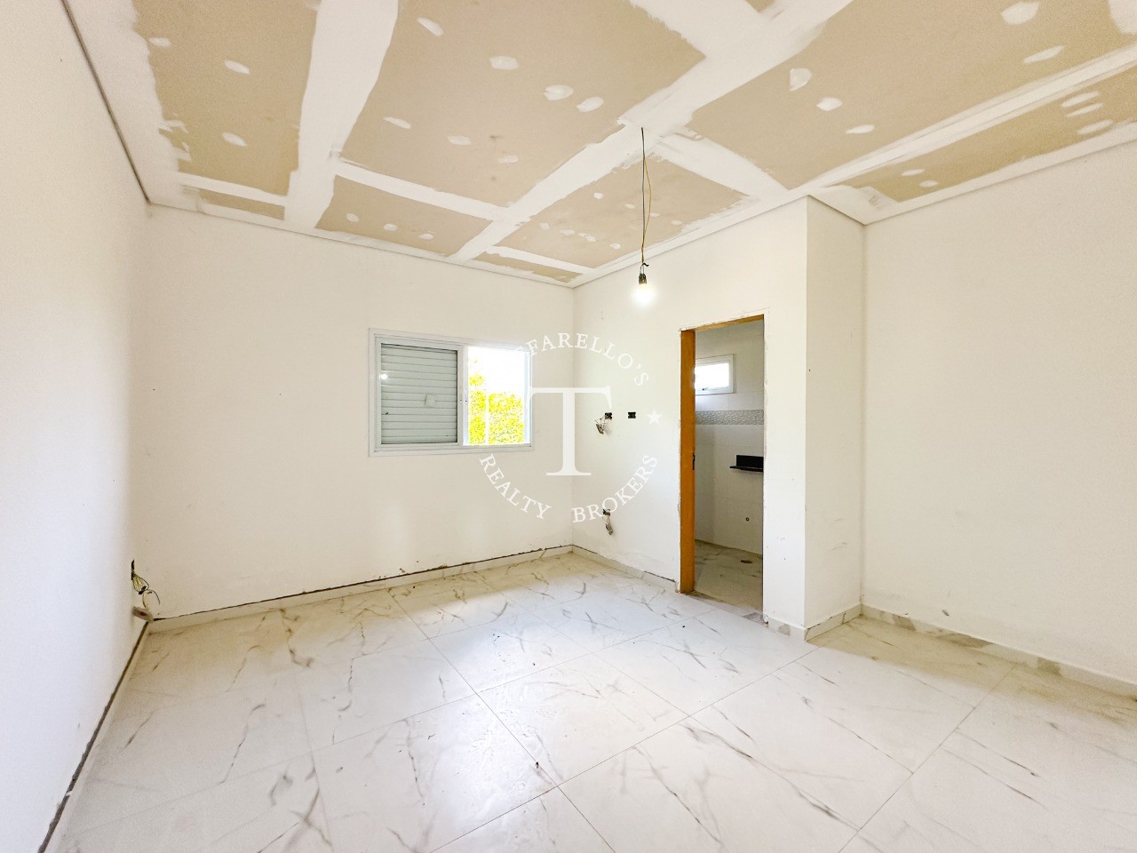 Fazenda à venda com 3 quartos, 318m² - Foto 19