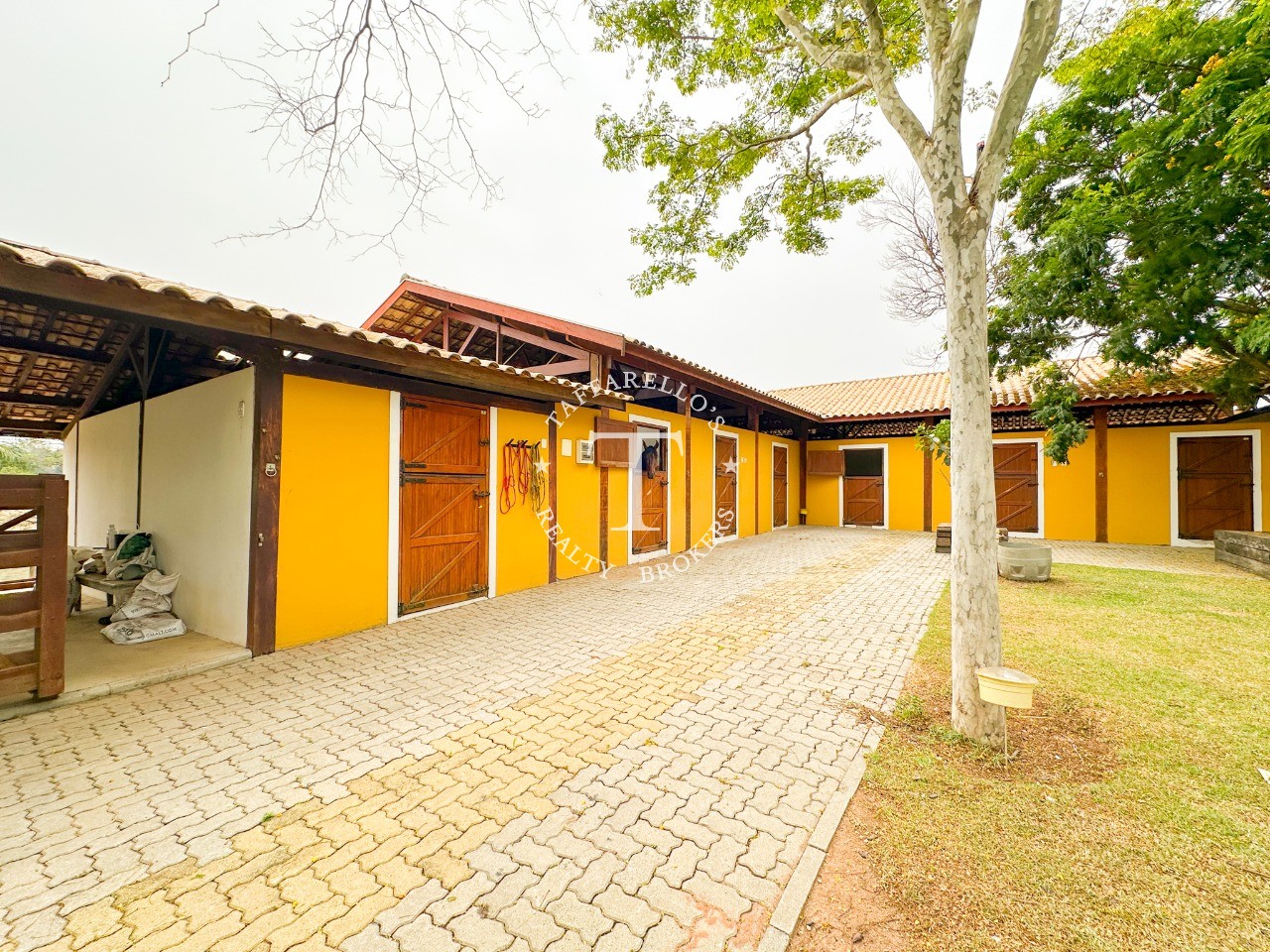 Fazenda à venda com 2 quartos, 1050m² - Foto 31