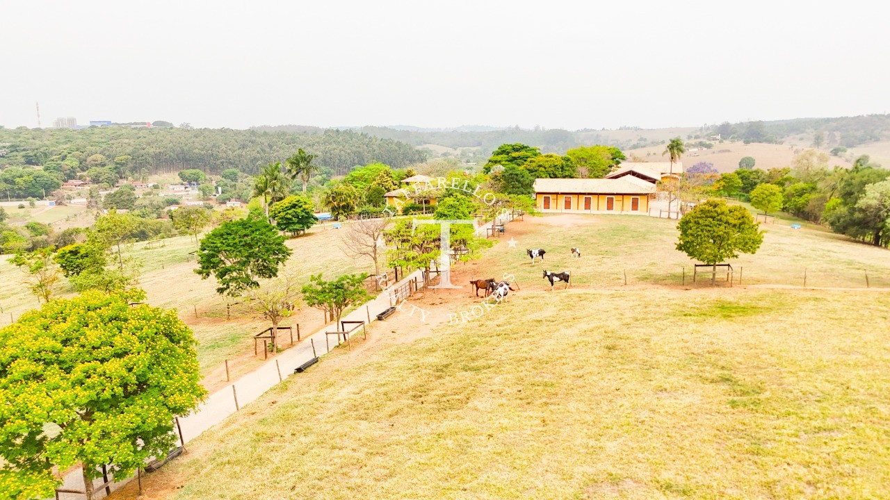 Fazenda à venda com 2 quartos, 1050m² - Foto 14