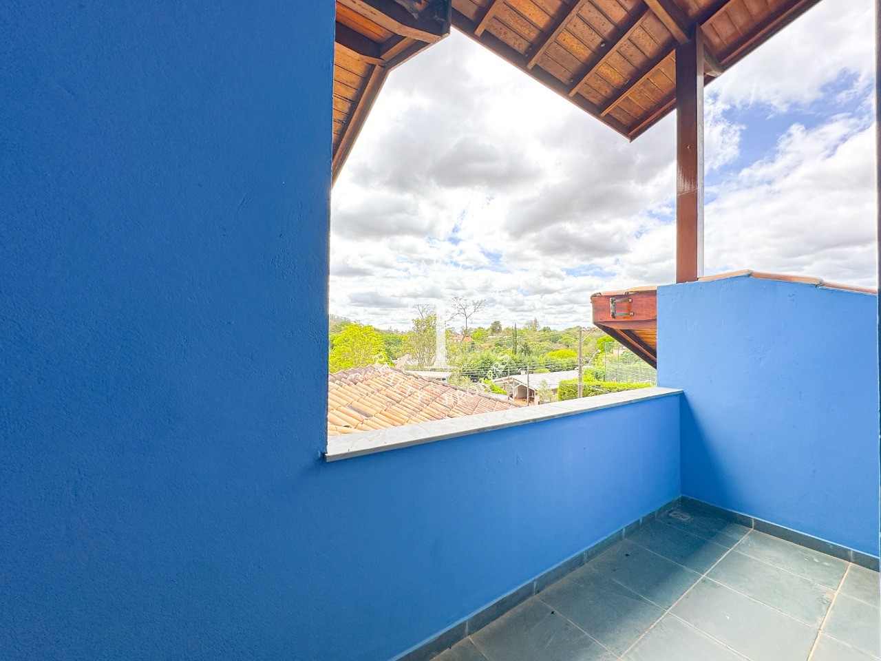 Casa de Condomínio à venda com 4 quartos, 250m² - Foto 42