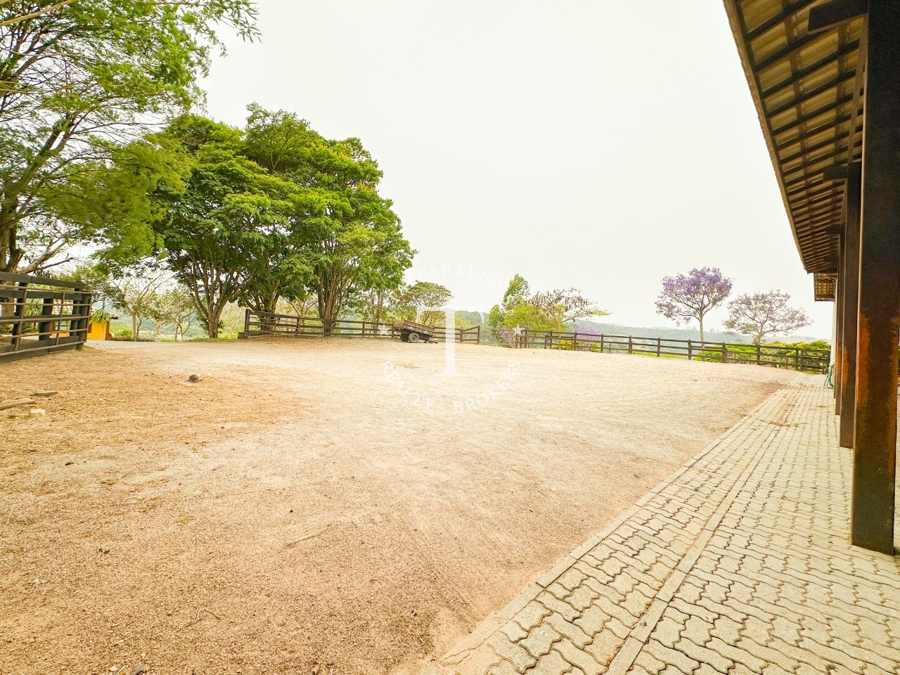 Fazenda à venda com 2 quartos, 1050m² - Foto 26