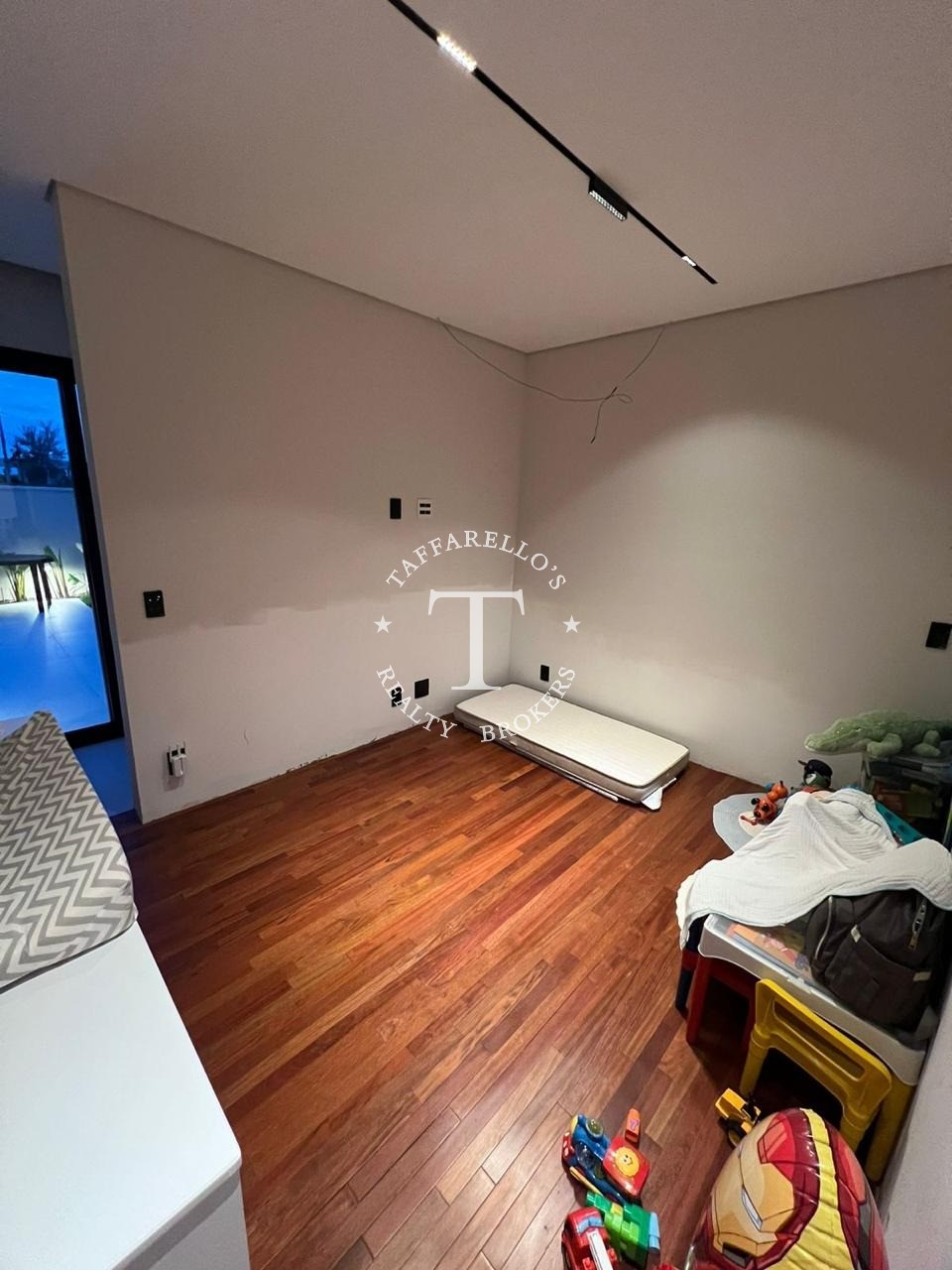 Casa de Condomínio à venda com 3 quartos, 175m² - Foto 39