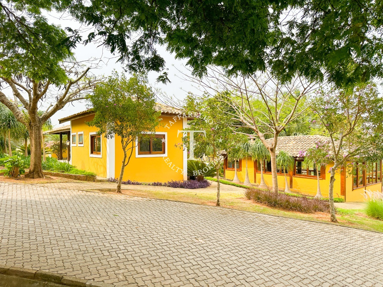 Fazenda à venda com 2 quartos, 1050m² - Foto 91