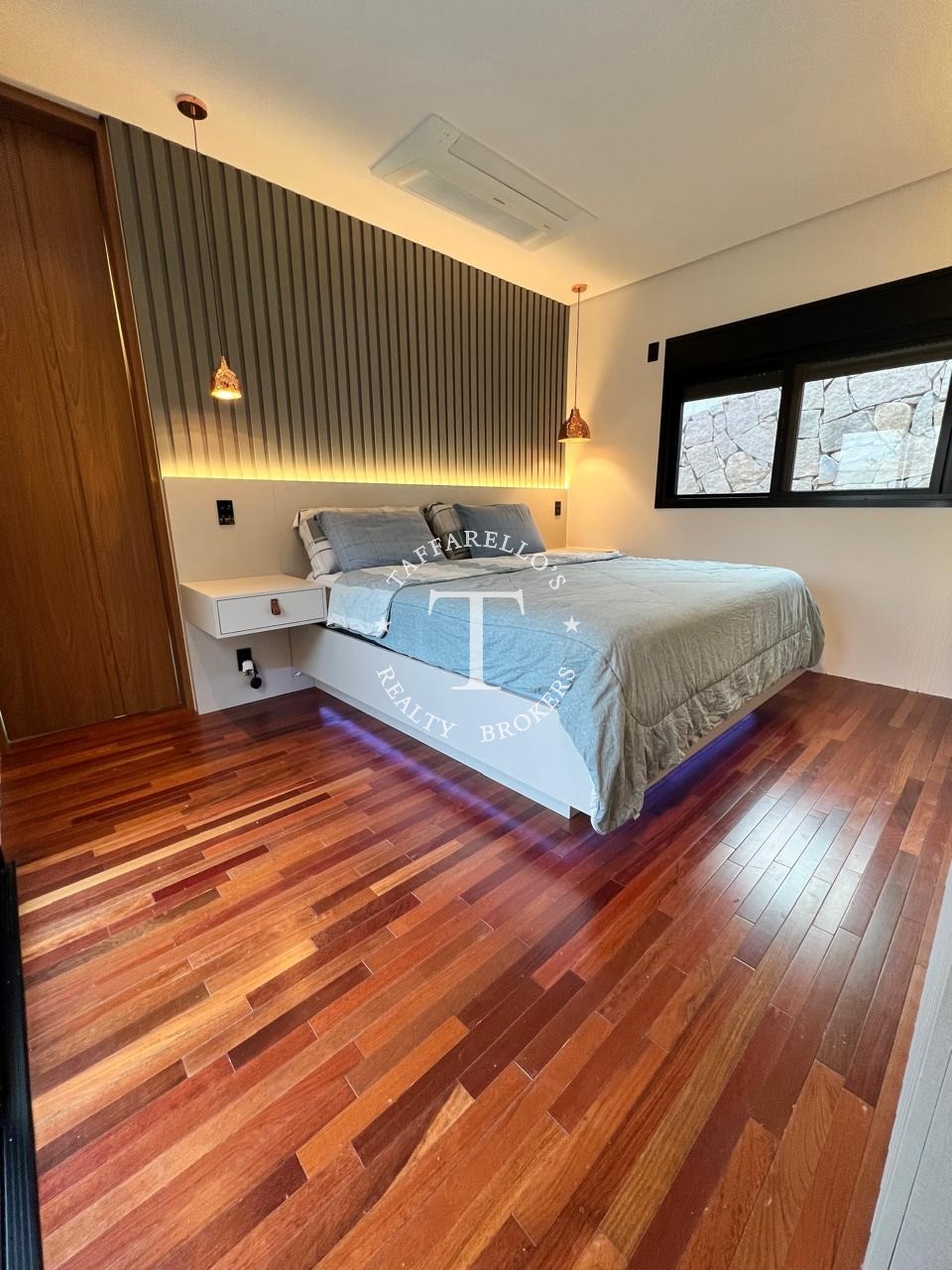 Casa de Condomínio à venda com 3 quartos, 175m² - Foto 17