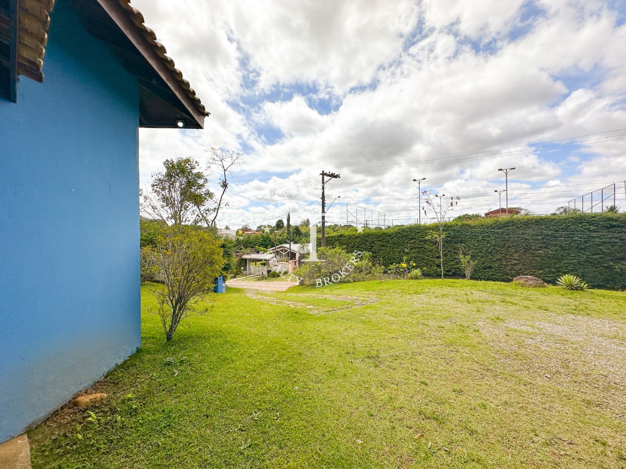 Casa de Condomínio à venda com 4 quartos, 250m² - Foto 9