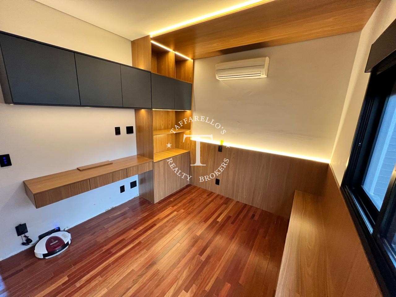 Casa de Condomínio à venda com 3 quartos, 175m² - Foto 14