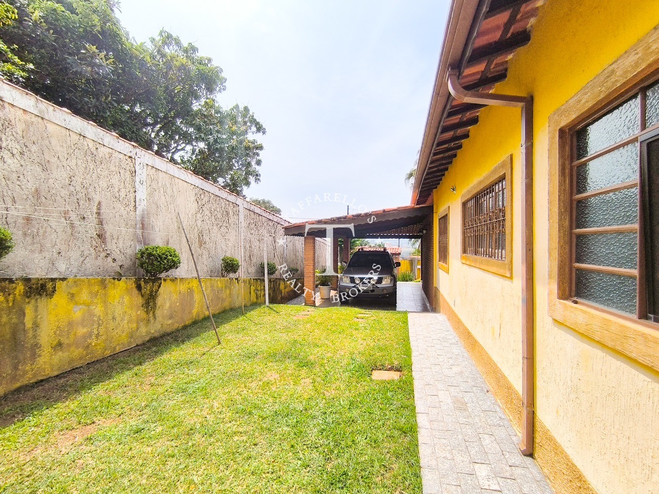 Fazenda à venda com 6 quartos, 564m² - Foto 55