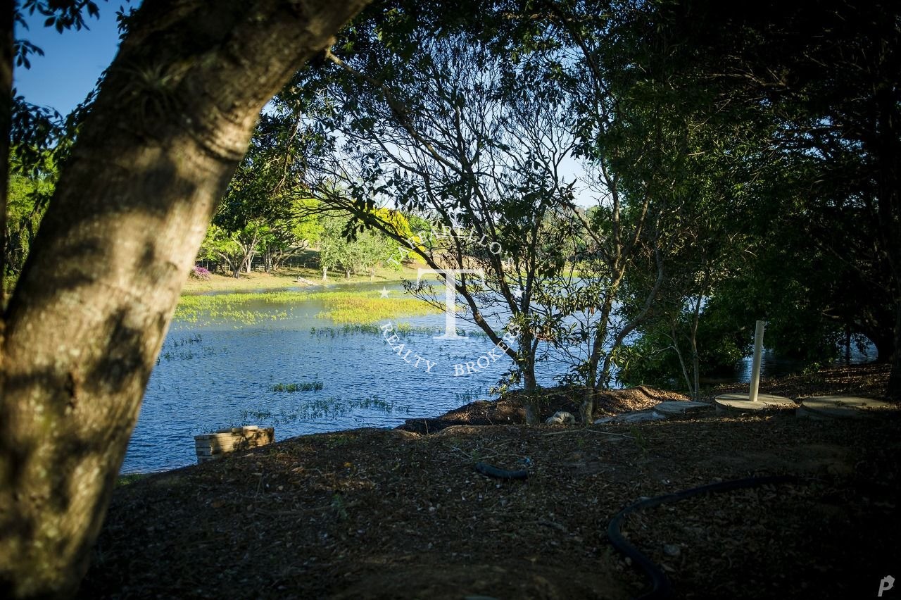 Fazenda à venda com 4 quartos, 500m² - Foto 80