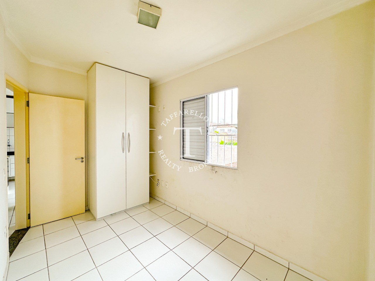 Cobertura à venda com 2 quartos, 48m² - Foto 4