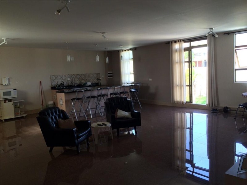 PRÉDIO À VENDA, 450 M² POR R$ 1.500.000,00 - PRADO VELHO - CURITIBA/PR