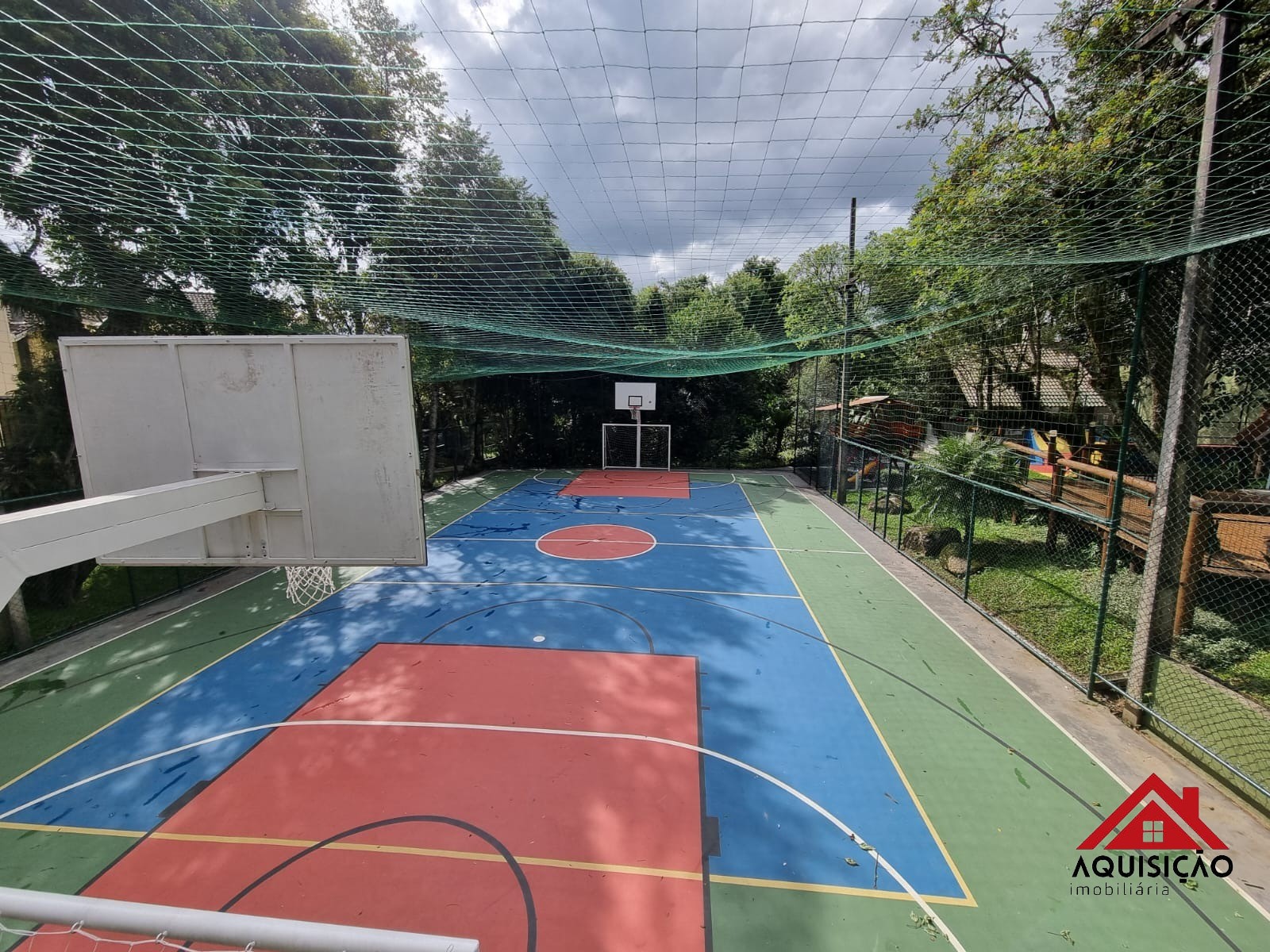 SOBRADO RESIDENCIAL em CURITIBA - PR, VISTA ALEGRE