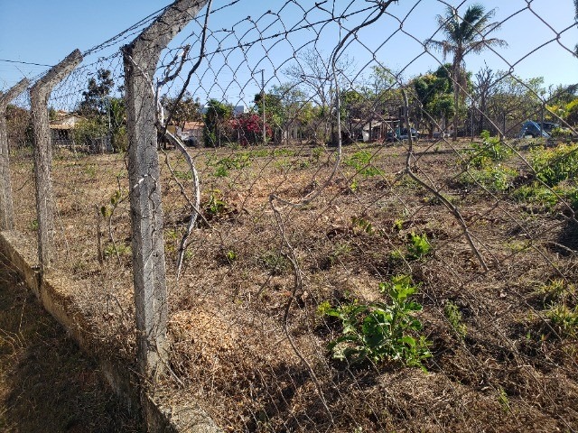 Terreno à venda, 1000m² - Foto 5