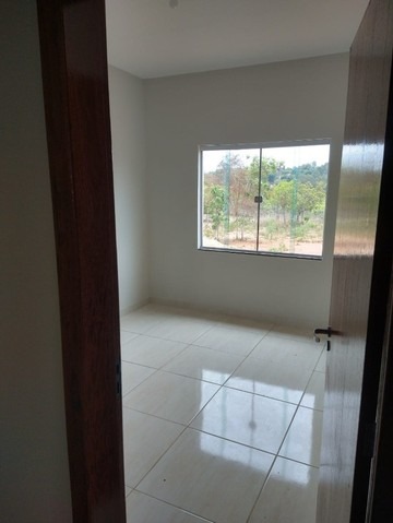 Chácara à venda com 3 quartos, 192m² - Foto 9