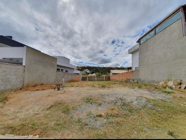 Terreno à venda, 360m² - Foto 2