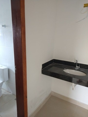 Chácara à venda com 3 quartos, 192m² - Foto 12