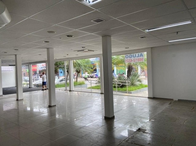 Prédio Inteiro à venda, 800m² - Foto 2